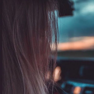 Meet your Posher, Milica